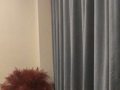 -清沐SPA生活馆(观前街店)