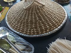 -小赖鱼馆