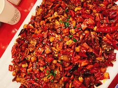 -侬佳蒸菜馆(听潮店)