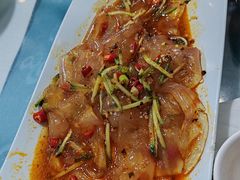 -懒人盐府人家(航天桥店)