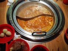 -季季红火锅(南康宝林大厦店)