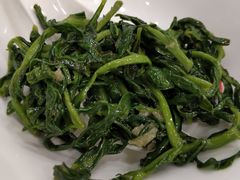 -国强手抓(西夏区店)