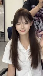 -DL HOPE造型