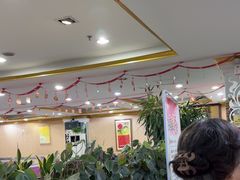 -九头鸟酒家(东高地店)