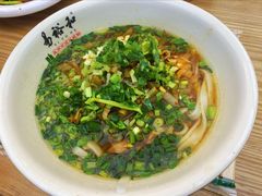 -易裕和·长沙米粉(竹塘西路店)