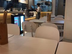 -剪花娘子(重庆龙湖金沙天街店)