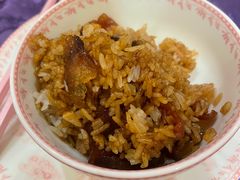 -惠食佳·朱雀(东方商厦店)