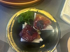 -牛武士寿喜烧·和牛火锅自助(全球首店)