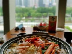 -九井澤精致料理(金茂店)