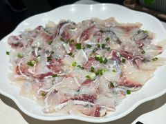 -红日饭店(裕隆三路店)