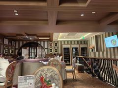 -尚一汤·粤菜海鲜(环球港店)