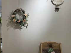 -摩登百货(岗顶店)