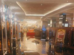 -葡京日丽(澳门葡京酒店)