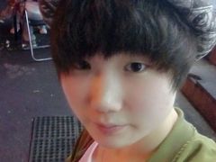 android_upload_pic-快乐迪KTV(中山路店)