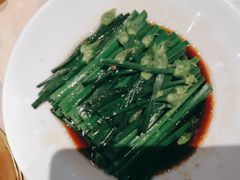 -避风塘(百联东郊店)