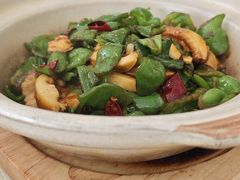 -天天渔港(杏林街店)