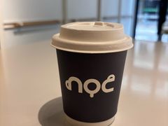 -NOC(西营盘店)