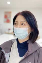 -MIVI半永久纹眉机器野生眉纹唇