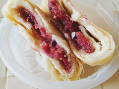 -好利来(朝外店)