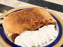 -西村咖啡店 (中山手本店)