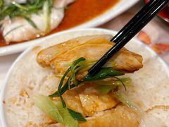 -虾饺妹·酒家(金碧店)