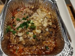 -木屋烧烤(龙湖天街店)
