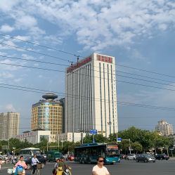 -济南市儿童医院