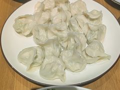 -伊喜饺子·烤鸭(五道口学院路店)