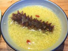 -焰江山海鲜牛排烤肉自助(锦华万达二星店)