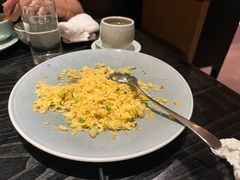 -五缘湾凯悦酒店·悦饗中餐厅