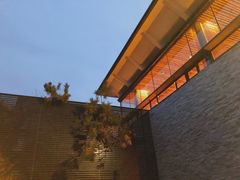 -大连大和馆观山阁温泉酒店