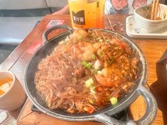 -管氏翅吧(地安门创始店)
