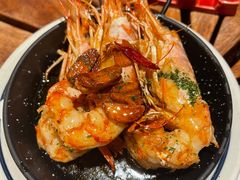 -TOMATITO(无限极荟店)