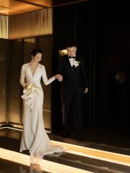 -御宴宫·宴会厅