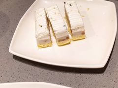 -海底捞火锅(方圆荟店)