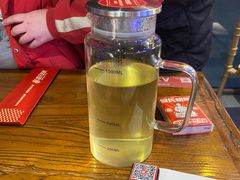 -管氏翅吧(望京东店)
