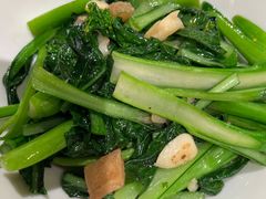 -清晖小苑•顺德地方菜(壹海城店)