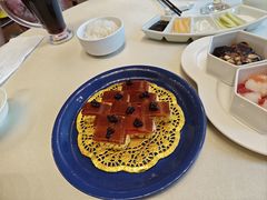 -花家八爷府(王府井·故宫店)