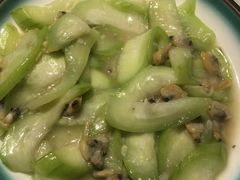 -秋色客家菜(流塘店)
