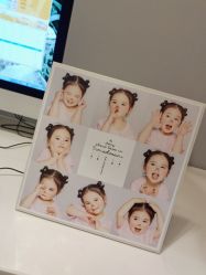 -象北鼻儿童摄影(西源集店)