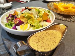 -丰收日(五角场店)