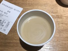 -陕味食族油泼面(工商大学店)