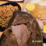 魔都最地道的潮汕牛肉火锅店-今日牛事