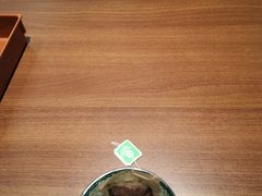 -萨莉亚意式餐厅(龙阳广场店)