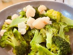 -方家厨房(玉皇山店)