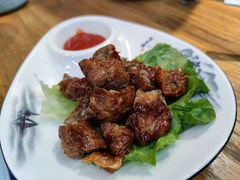 -大厨的餐厅(曾厝垵总店)