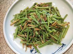-中国吉菜名店广源宾馆餐厅