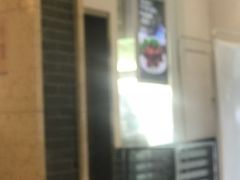 -五芳斋(中山大道总店)