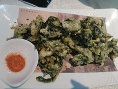 -胖姐渔村(中源大道店)