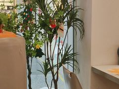 -黄记煌三汁焖锅(新佳丽江汉路店)